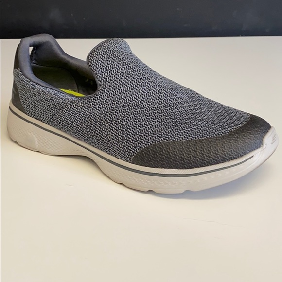 skechers performance with goga max